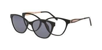 Solano CL 90139 A Sonnenbrille