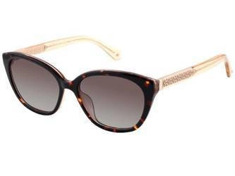 Kate Spade PHILIPPA G S XLT Sonnenbrille