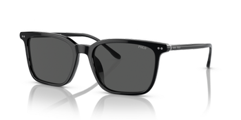 Polo Ralph Lauren Ralph Lauren PH 4194U 500187