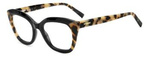 Okulary korekcyjne Missoni MIS 0157 WR7