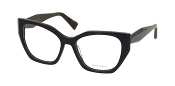 Anne Marii AM 20397 C