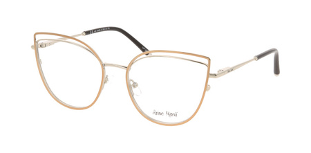 Anne Marii AM 10409 D