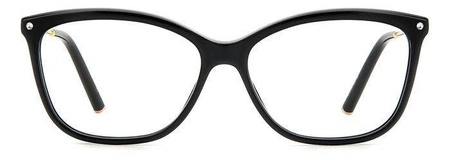 Carolina Herrera HER 0154 807