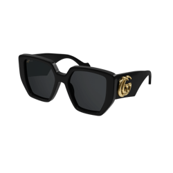 Okulary przeciwsłoneczne Gucci GG0956S 003