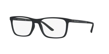 Giorgio Armani AR 7104 5063