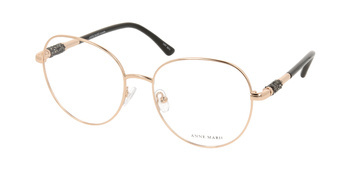 Anne Marias Sonnenbrille AM 10465 B