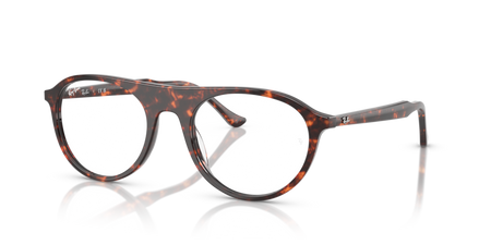 Ray-Ban RX 5441 8423