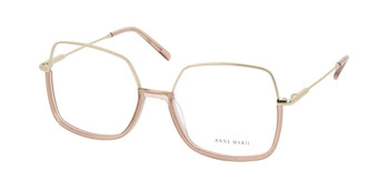 Anne Maria's AM 10462 A sluneční brýle