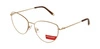 Okulary korekcyjne Solano S 10679 C