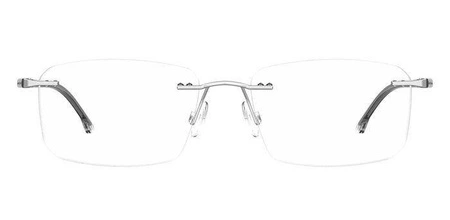Siebte Straße Korrektionsbrille 7A 078 010