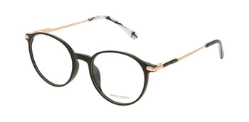 Brýle Jens Hagen JH 20074 A