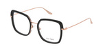 Okulary korekcyjne Anne Marii AM 20299 A
