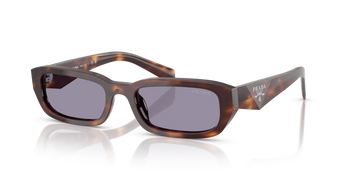 Sluneční brýle Prada PR B06S 15W03N