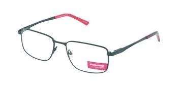 Solano Sport S 30026 B Sonnenbrille