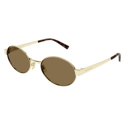 Saint Laurent SL 692 004