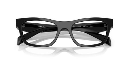 Okulary korekcyjne Prada PR B01V 16K1O1