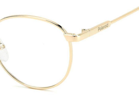 Polaroid Kids PLD D827 J5G