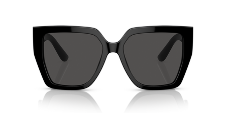 Dolce & Gabbana DG 4438 501/87