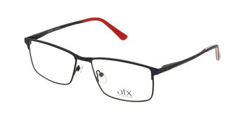 Optimax OTX 10123 C