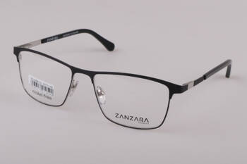 Fendal ZANZARA ZCL0028 C2