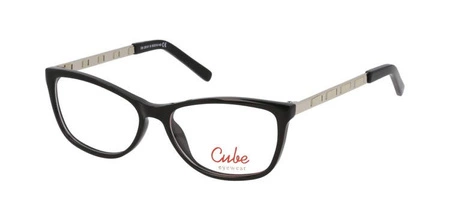 Cube CB 20121 B Sonnenbrille