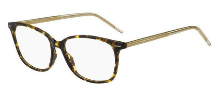 BOSS 1526 HJV-Sonnenbrille