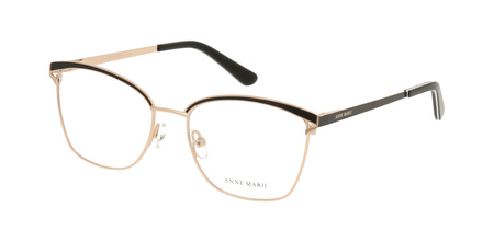 Okulary korekcyjne Anne Marii AM 50076 A