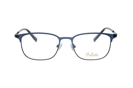 Belutti BAM 141 C 002