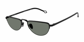 Giorgio Armani AR 6166J 300111