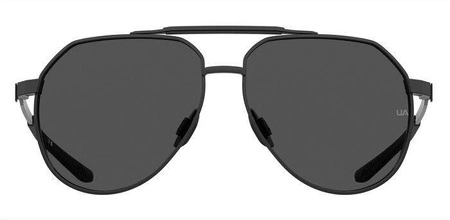 Unter Armour UA HONCHO G 08A Sonnenbrille