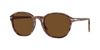 Okulary Przeciwsłoneczne Persol PO 3343S 120957