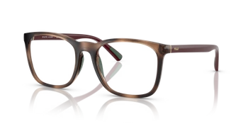 Sluneční brýle Polo Ralph Lauren PH 2281U 6208