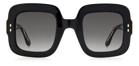 Isabel Marant IM 0074 G S 807