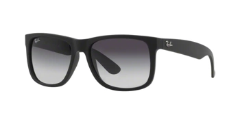 Sluneční brýle Ray Ban Rb 4165 Justin 601/8G