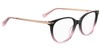 Okulary korekcyjne Love Moschino MOL570 3H2