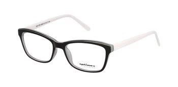 Optimax OTX 20037 E Sonnenbrille
