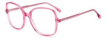 Isabel Marant IM 0022 TJV-Sonnenbrille