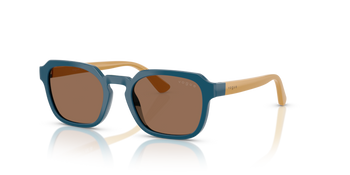 Vogue VJ 2025 319073