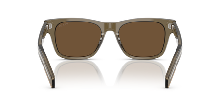 Prada PR A17S 18T70F