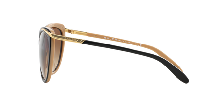 Okulary Przeciwsłoneczne Ralph by Ralph Lauren RA 5150 RA 5150 109013