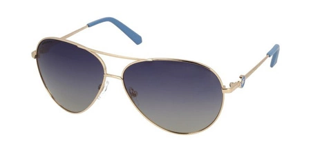 Sluneční brýle Solano Ss 10337 B