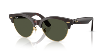 Okulary przeciwsłoneczne Ray-Ban RB 2341 990/31