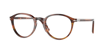 Persol PO 3218V 1157