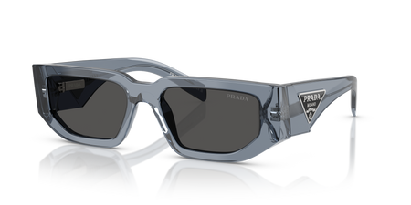 Prada PR 09ZS 17T08Z