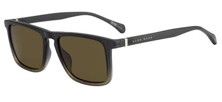BOSS 1082 S IT PK3 Sonnenbrille