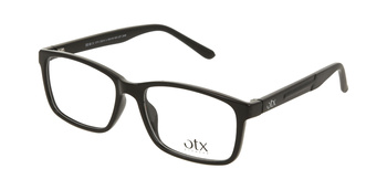 Okulary korekcyjne Optimax OTX 20214 A