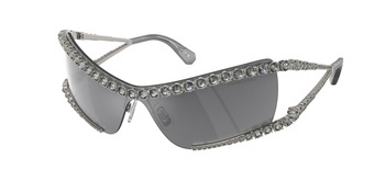 Swarovski SK 7022 40096G