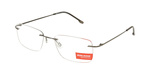 Okulary korekcyjne Solano S 10705 D