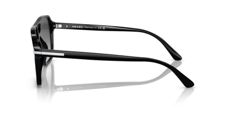 Okulary Przeciwsłoneczne Prada PR 20YS 1AB06T