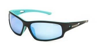 Solano Sport-Sonnenbrille SP 20084 A